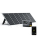 Aferiy P210 Portable Power Station – 2048Wh | 2400W AFERIY