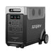 Aferiy P310 Portable Power Station – 3840 Wh | 3600 W AFERIY