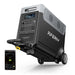 Aferiy P310 Portable Power Station – 3840 Wh | 3600 W AFERIY