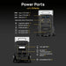 Aferiy P310 Portable Power Station – 3840 Wh | 3600 W AFERIY