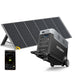 Aferiy P310 Portable Power Station – 3840 Wh | 3600 W AFERIY