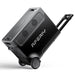 Aferiy P310 Portable Power Station – 3840 Wh | 3600 W AFERIY