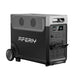 Aferiy P310 Portable Power Station – 3840 Wh | 3600 W AFERIY