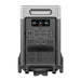 Aferiy P310 Portable Power Station – 3840 Wh | 3600 W AFERIY