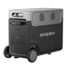 Aferiy P310 Portable Power Station – 3840 Wh | 3600 W AFERIY