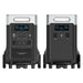 Aferiy P310 Portable Power Station – 3840 Wh | 3600 W AFERIY