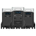 Aferiy P310 Portable Power Station – 3840 Wh | 3600 W AFERIY