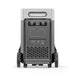 Aferiy P310 Portable Power Station – 3840 Wh | 3600 W AFERIY