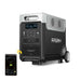 Aferiy P310 Portable Power Station – 3840 Wh | 3600 W AFERIY