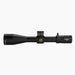 Athlon Ares ETR Gen2 UHD 4.5–30×56 APRLr12 FFP IR MOA Athlon Optics