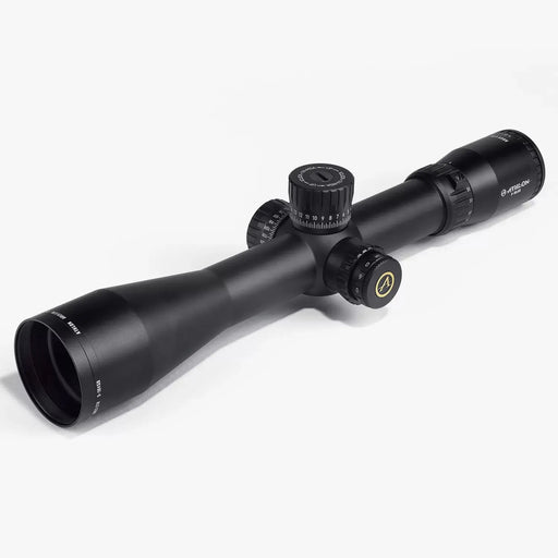 Athlon Ares ETR UHD 3–18×50 APLR6 FFP IR MOA Athlon Optics