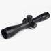 Athlon Ares ETR UHD 3–18×50 APLR6 FFP IR MOA Athlon Optics