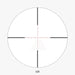Athlon Ares ETR UHD 4.5–30×56 APLR2 FFP IR MOA Athlon Optics