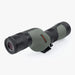 Athlon Ares G2 UHD 15–45×65 Straight Spotting Scope Athlon Optics