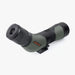 Athlon Ares G2 UHD 15–45×65 (45°) Spotting Scope Athlon Optics