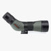 Athlon Ares G2 UHD 15–45×65 (45°) Spotting Scope Athlon Optics
