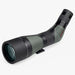 Athlon Ares G2 UHD 20–60×85 Spotting Scope (45°) Athlon Optics
