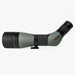 Athlon Ares G2 UHD 20–60×85 Spotting Scope (45°) Athlon Optics