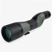 Athlon Ares G2 UHD 20–60×85 Spotting Scope (Straight Angle) Athlon Optics