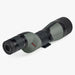Athlon Ares G2 UHD 20–60×85 Spotting Scope (Straight Angle) Athlon Optics