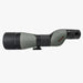 Athlon Ares G2 UHD 20–60×85 Spotting Scope (Straight Angle) Athlon Optics