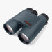 Athlon Cronus 10×50 Rangefinding Binoculars Athlon Optics