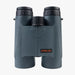 Athlon Cronus 10×50 Rangefinding Binoculars Athlon Optics