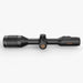 Athlon Cronus ATS 35‑400 Thermal Scope Athlon Optics