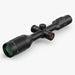 Athlon Cronus ATS 50‑640 Thermal Scope Athlon Optics