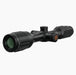 Athlon Cronus ATS Pro 35‑400 Thermal Scope Athlon Optics