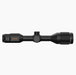 Athlon Cronus ATS Pro 35‑400 Thermal Scope Athlon Optics