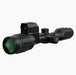 Athlon Cronus ATS Pro 50L‑640 Thermal Scope Athlon Optics