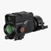 Athlon Cronus ATS Pro 35CL‑640 Clip‑On Thermal Sight Athlon Optics