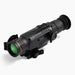 Athlon Cronus ATS Pro 35P‑400 Thermal Scope Athlon Optics