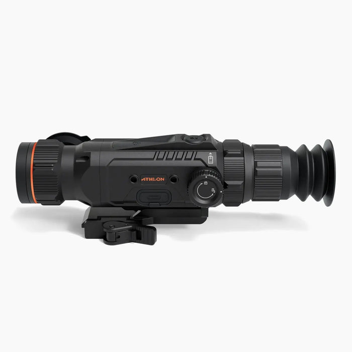Athlon Cronus ATS Pro 35P‑400 Thermal Scope Athlon Optics