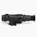 Athlon Cronus ATS Pro 35P‑400 Thermal Scope Athlon Optics