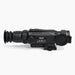 Athlon Cronus ATS Pro 35P‑400 Thermal Scope Athlon Optics