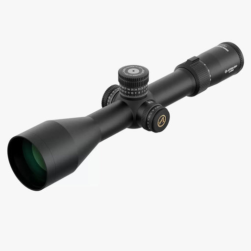 Athlon Cronus BTR Gen2 UHD 4.5–29×56 APRLr5 FFP IR MOA Riflescope Athlon Optics