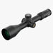 Athlon Cronus BTR Gen2 UHD 4.5–29×56 APRLr5 FFP IR MOA Riflescope Athlon Optics