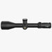 Athlon Cronus BTR Gen2 UHD 4.5–29×56 APRLr5 FFP IR MOA Riflescope Athlon Optics