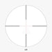 Athlon Cronus BTR Gen2 UHD 4.5–29×56 APRLr5 FFP IR MOA Riflescope Athlon Optics