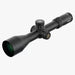 Athlon Cronus BTR Gen2 UHD 4.5–29×56 APRS1 FFP IR MIL Riflescope Athlon Optics