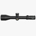 Athlon Cronus BTR Gen2 UHD 4.5–29×56 APRS6 FFP IR MIL Riflescope Athlon Optics