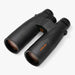 Athlon Cronus G2 UHD 15×56 Binoculars Athlon Optics