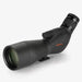 Athlon Cronus G2 UHD 20–60×86 Spotting Scope (45° Dual Focus) Athlon Optics