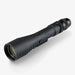 Athlon Cronus G2 UHD 7–42×60 Tactical Spotting Scope (Straight Angle) Athlon Optics