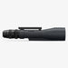 Athlon Cronus G2 UHD 7–42×60 Tactical Spotting Scope (Straight Angle) Athlon Optics