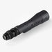 Athlon Cronus G2 UHD 7–42×60 Tactical Spotting Scope (Straight Angle) Athlon Optics