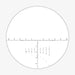 Athlon Cronus G2 UHD 7–42×60 Tactical Spotting Scope (Straight Angle) Athlon Optics