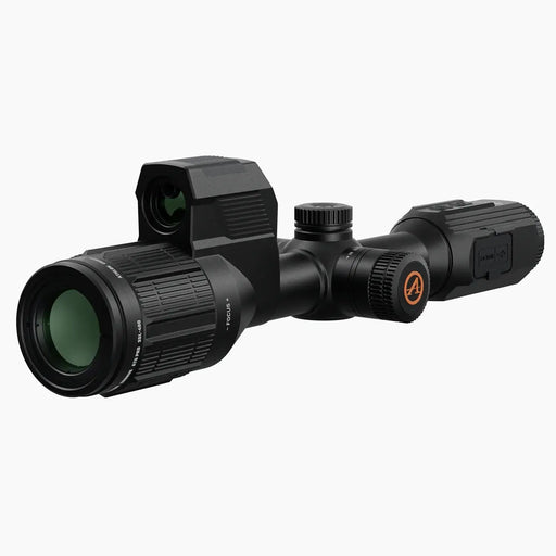 Athlon Cronus ATS Pro 35L‑400 Thermal Scope Athlon Optics